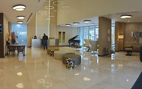 Skyna Hotel Luanda